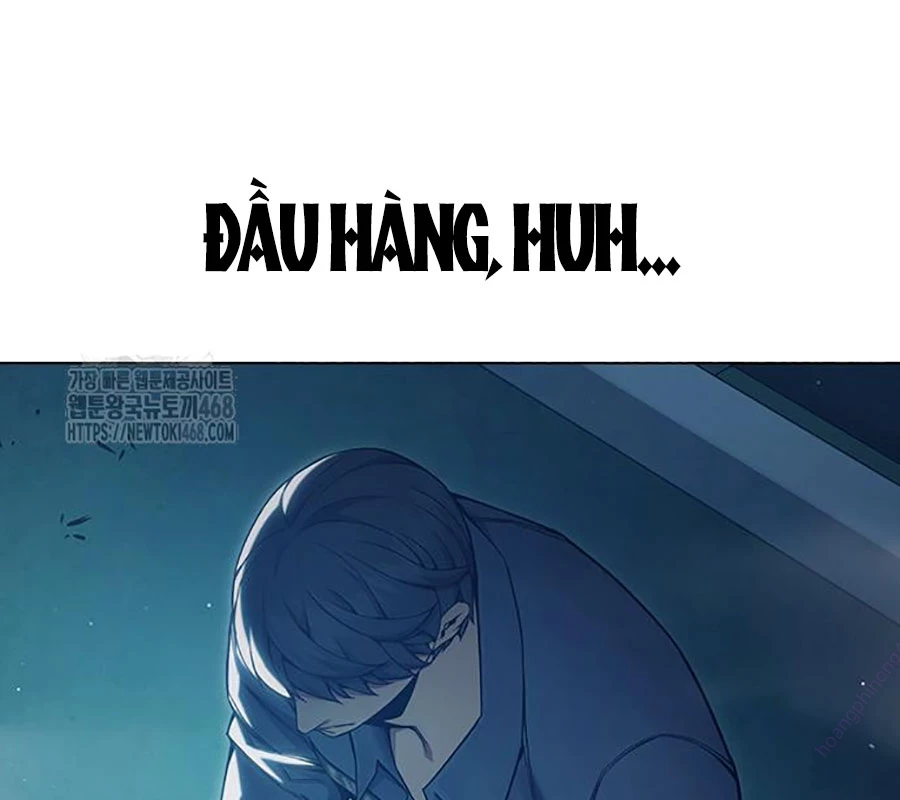 Nhà Tù Vị Thành Niên Chapter 54 - 153