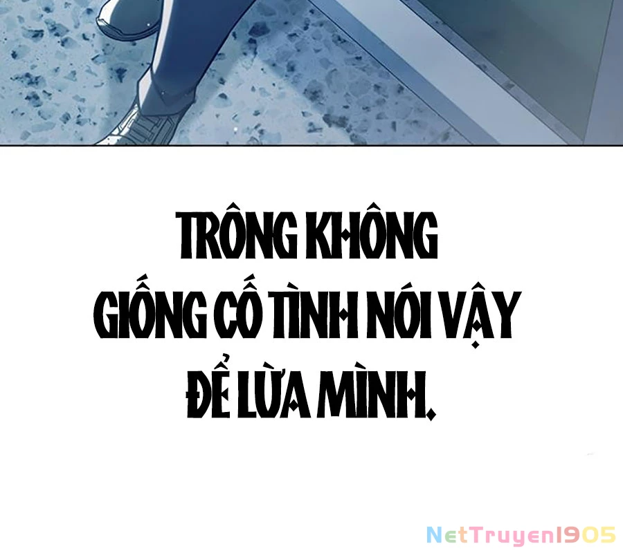 Nhà Tù Vị Thành Niên Chapter 54 - 155