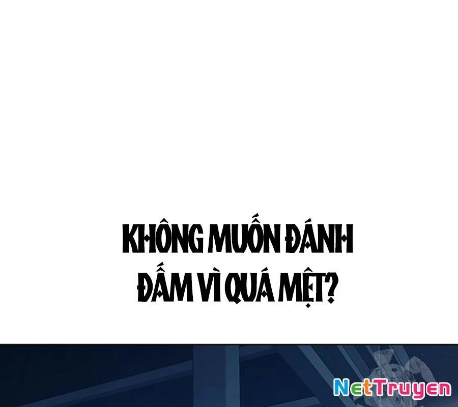 Nhà Tù Vị Thành Niên Chapter 54 - 156