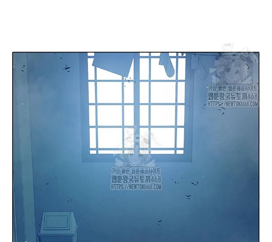 Nhà Tù Vị Thành Niên Chapter 54 - 159