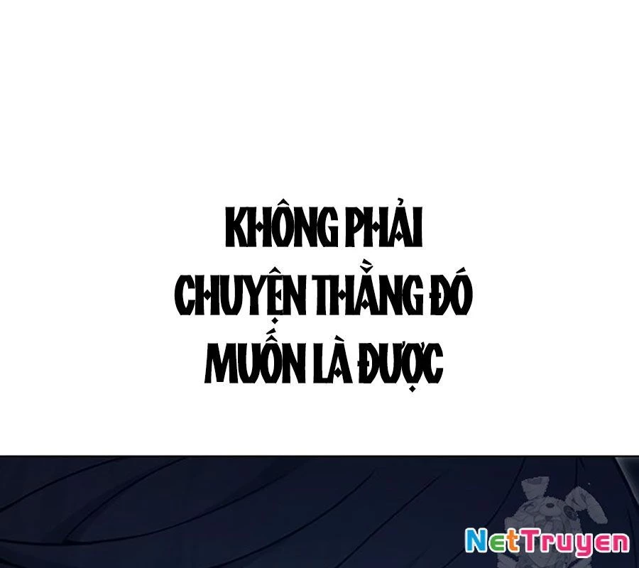 Nhà Tù Vị Thành Niên Chapter 54 - 161