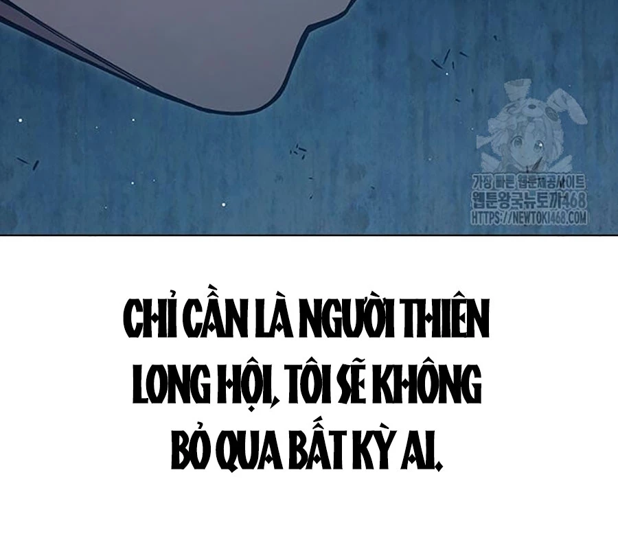 Nhà Tù Vị Thành Niên Chapter 54 - 163