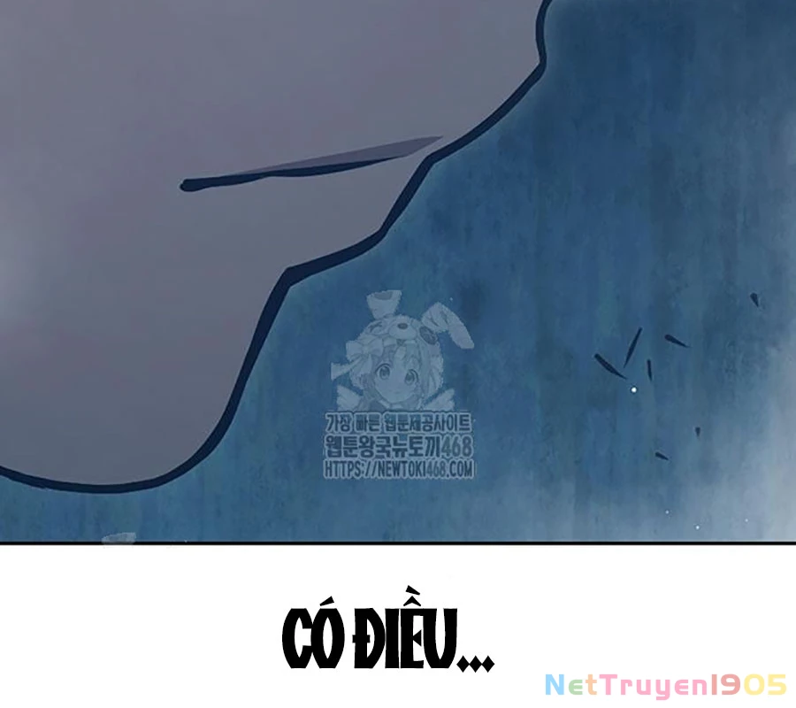 Nhà Tù Vị Thành Niên Chapter 54 - 165