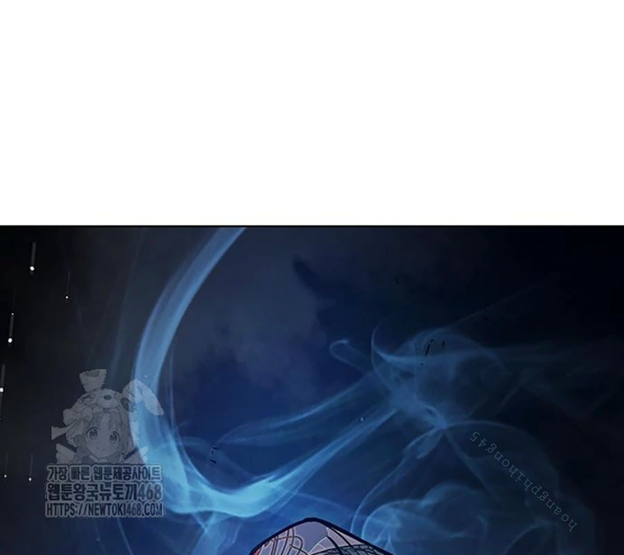 Nhà Tù Vị Thành Niên Chapter 54 - 167