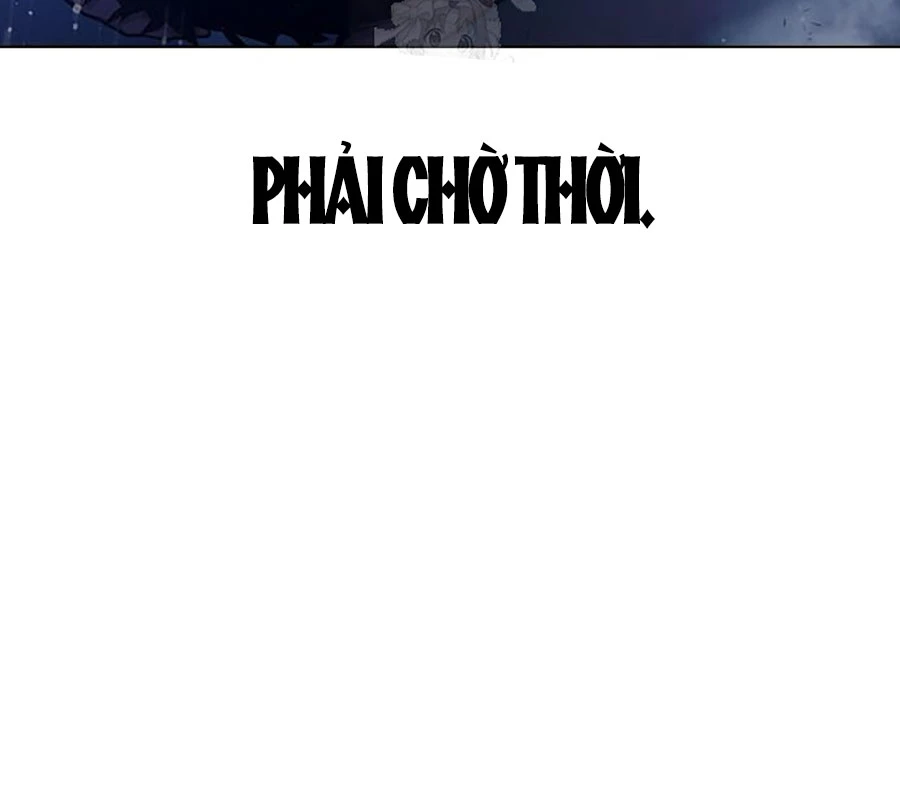 Nhà Tù Vị Thành Niên Chapter 54 - 170