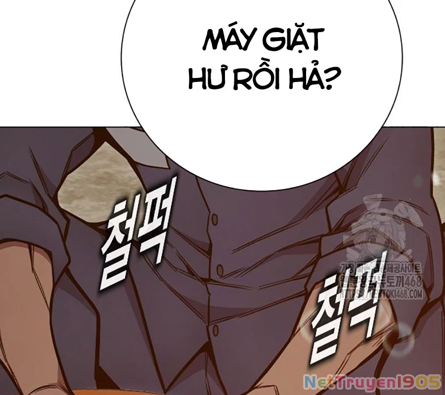 Nhà Tù Vị Thành Niên Chapter 54 - 175