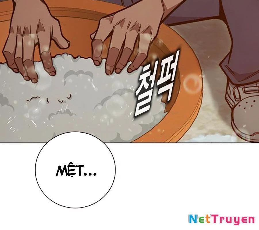 Nhà Tù Vị Thành Niên Chapter 54 - 176