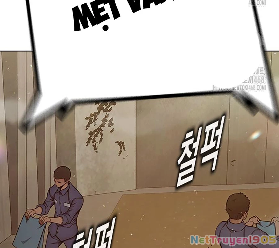 Nhà Tù Vị Thành Niên Chapter 54 - 178