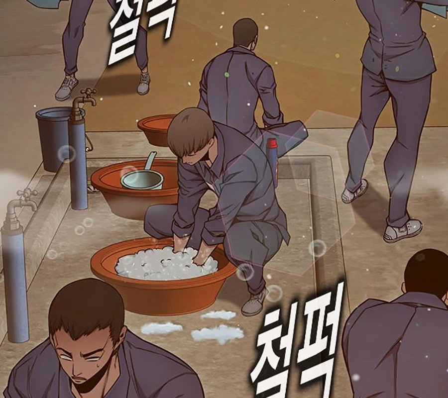 Nhà Tù Vị Thành Niên Chapter 54 - 179