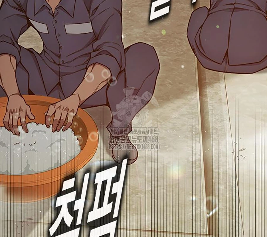 Nhà Tù Vị Thành Niên Chapter 54 - 180