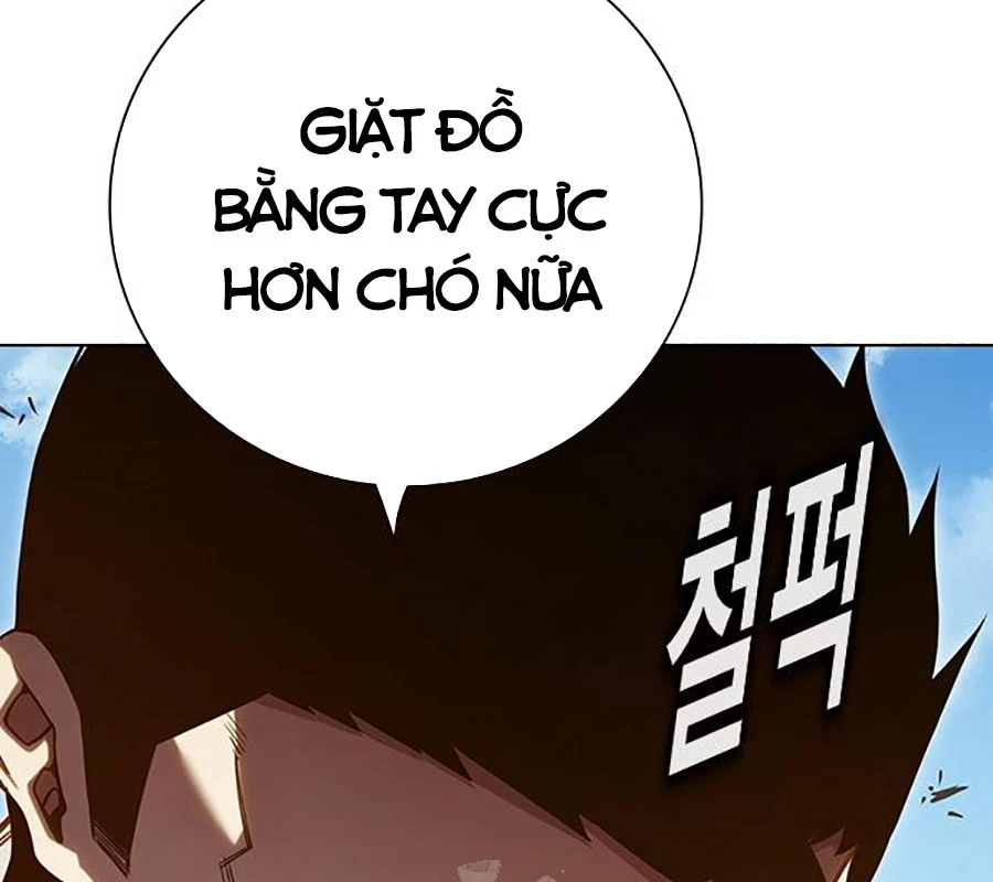 Nhà Tù Vị Thành Niên Chapter 54 - 182