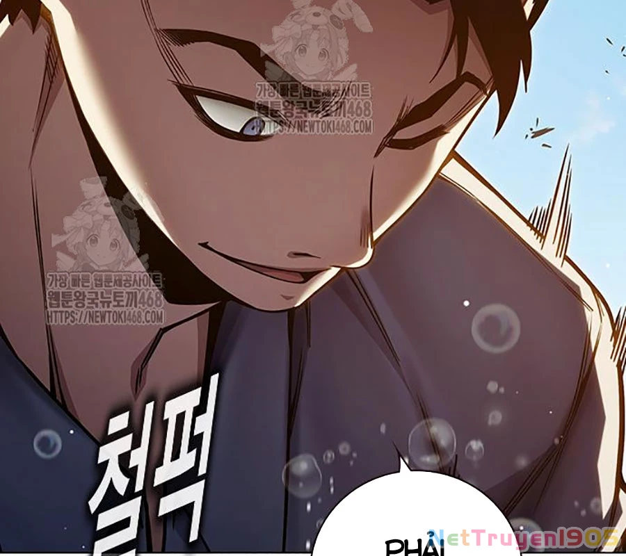 Nhà Tù Vị Thành Niên Chapter 54 - 183