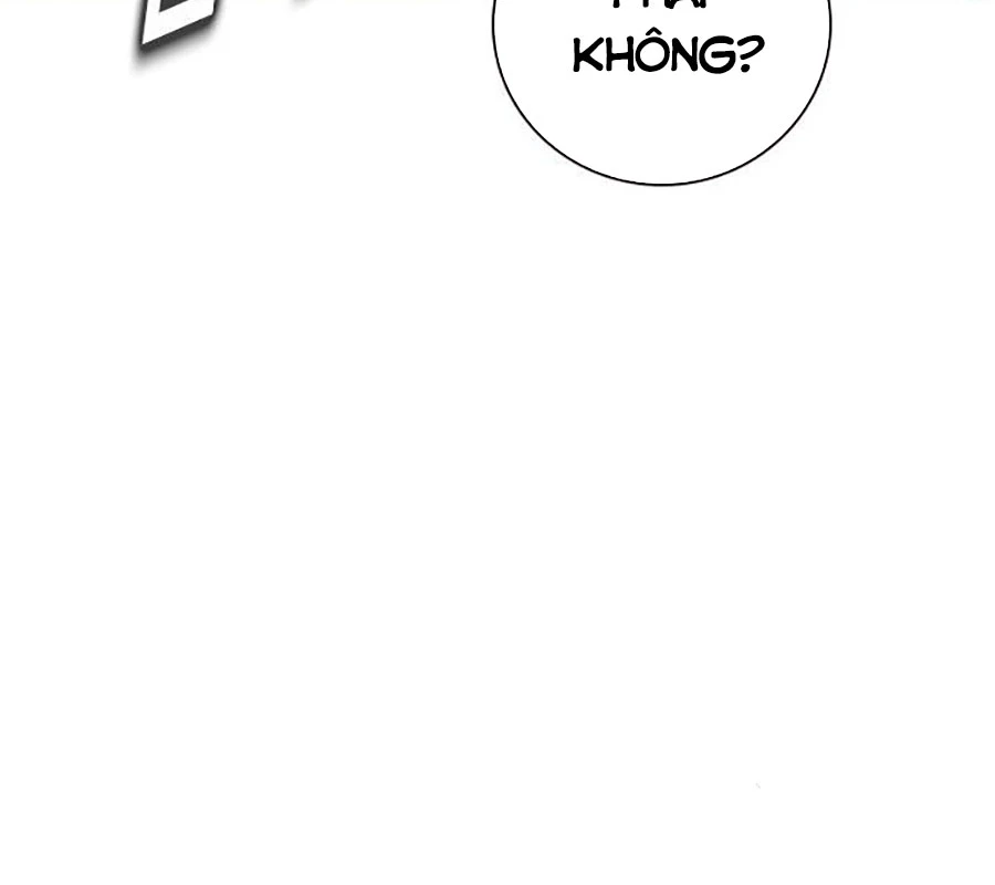 Nhà Tù Vị Thành Niên Chapter 54 - 184