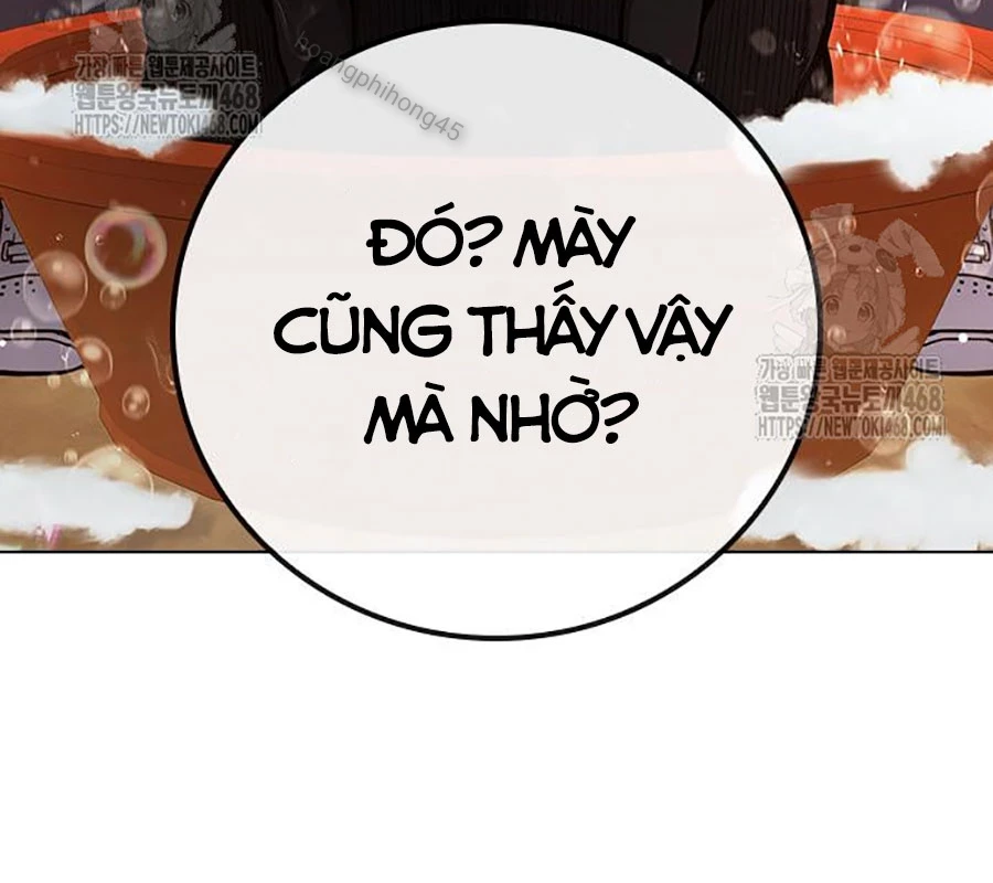Nhà Tù Vị Thành Niên Chapter 54 - 187