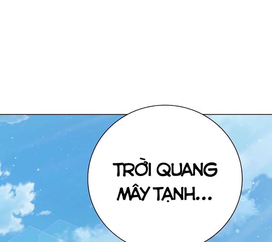 Nhà Tù Vị Thành Niên Chapter 54 - 188