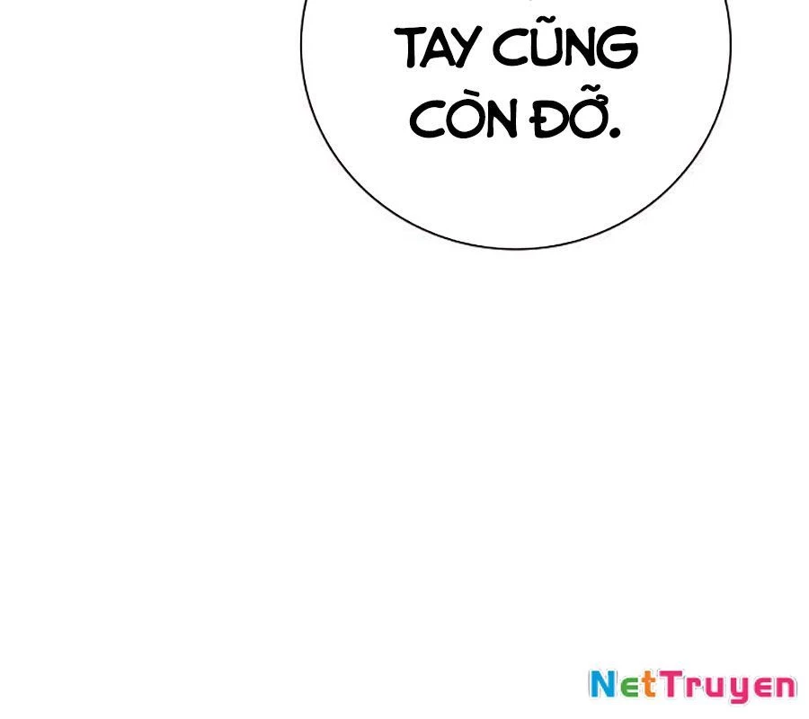 Nhà Tù Vị Thành Niên Chapter 54 - 191