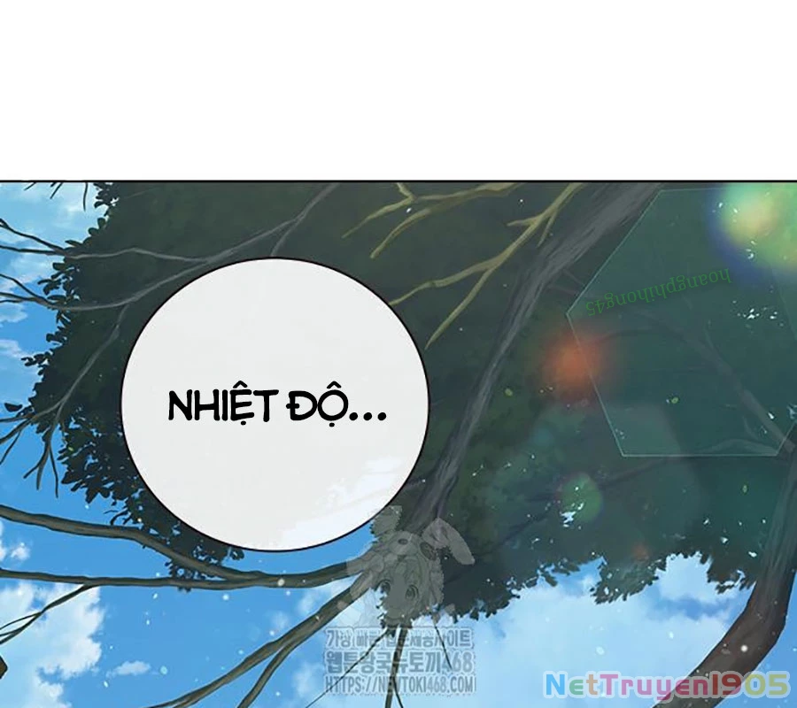 Nhà Tù Vị Thành Niên Chapter 54 - 194