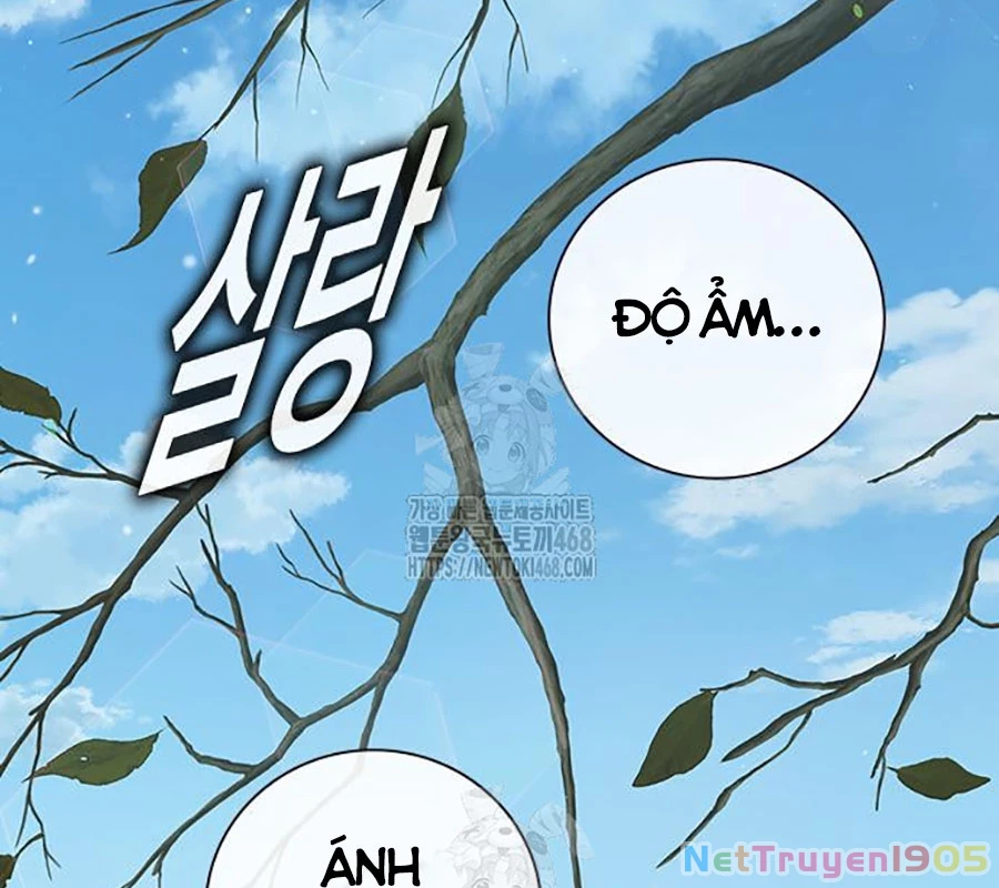Nhà Tù Vị Thành Niên Chapter 54 - 195