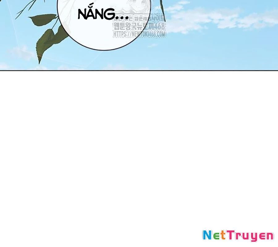 Nhà Tù Vị Thành Niên Chapter 54 - 196