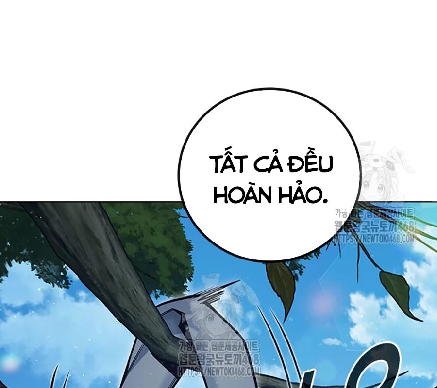 Nhà Tù Vị Thành Niên Chapter 54 - 197