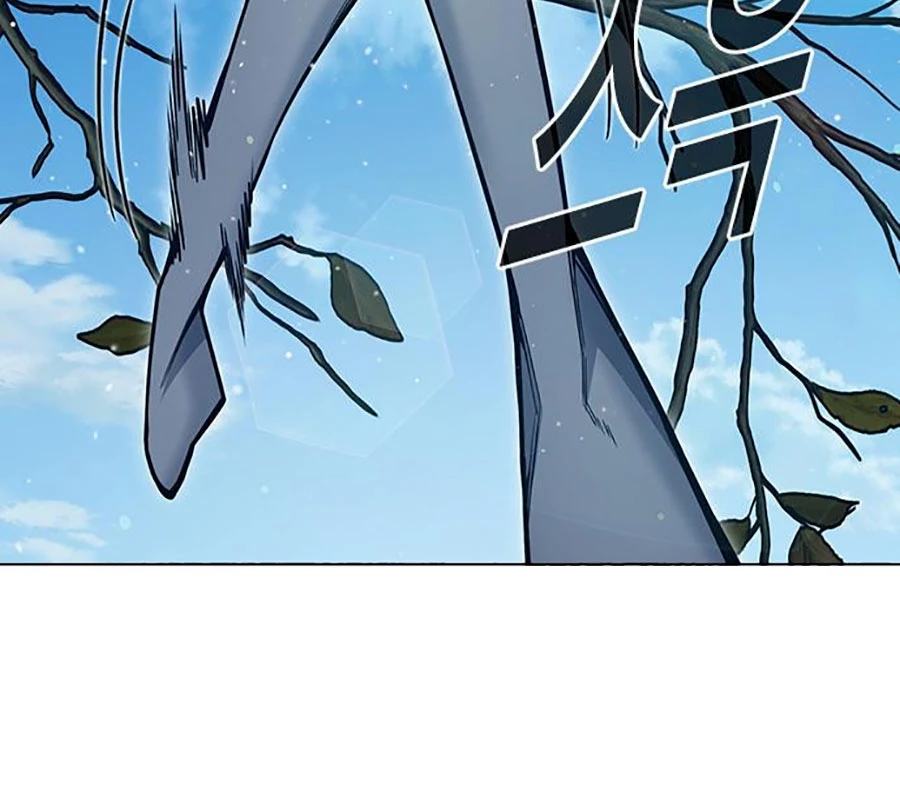 Nhà Tù Vị Thành Niên Chapter 54 - 198