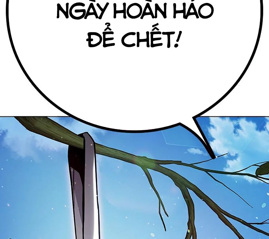 Nhà Tù Vị Thành Niên Chapter 54 - 200