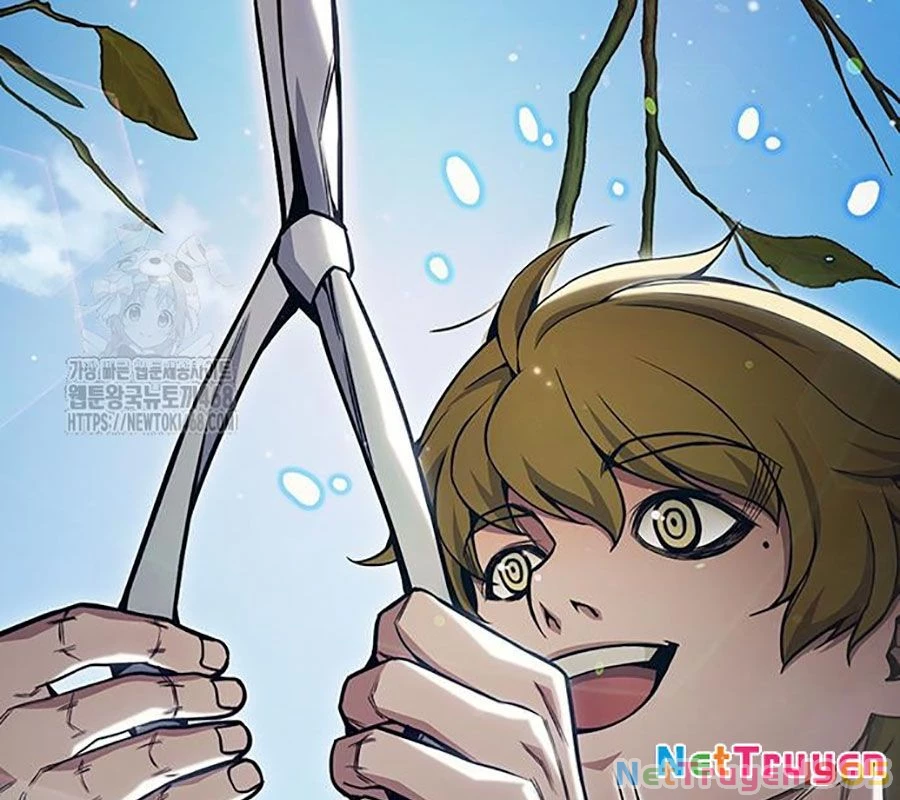 Nhà Tù Vị Thành Niên Chapter 54 - 201