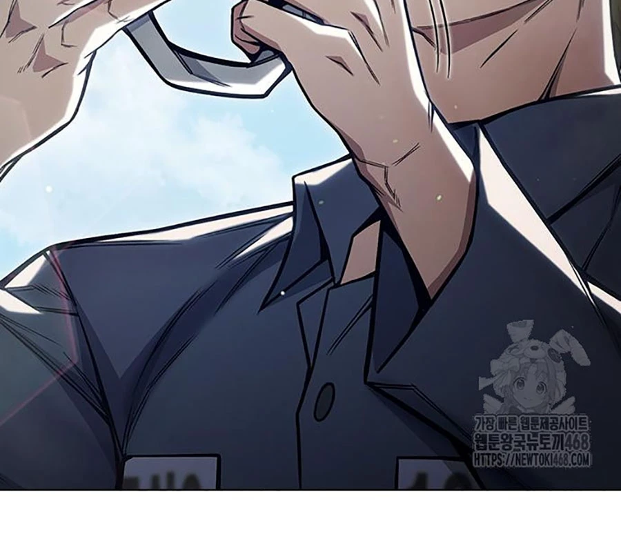 Nhà Tù Vị Thành Niên Chapter 54 - 202