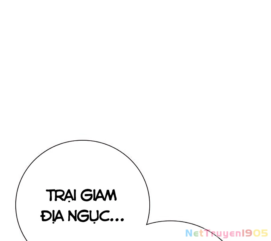 Nhà Tù Vị Thành Niên Chapter 54 - 203
