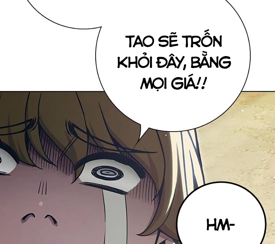 Nhà Tù Vị Thành Niên Chapter 54 - 204