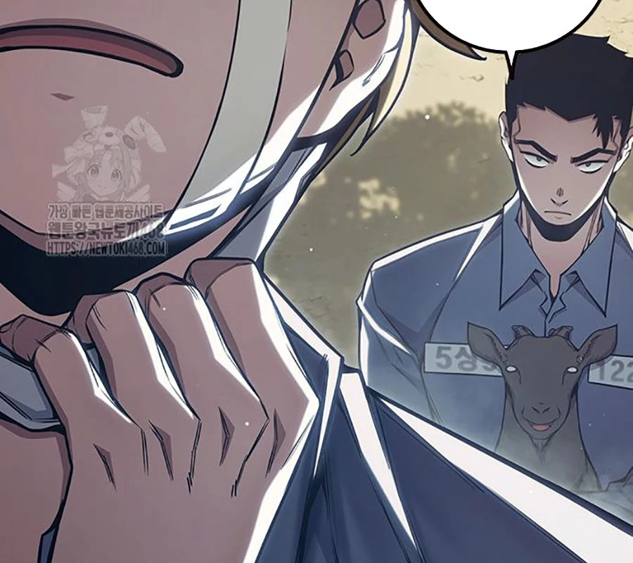 Nhà Tù Vị Thành Niên Chapter 54 - 205