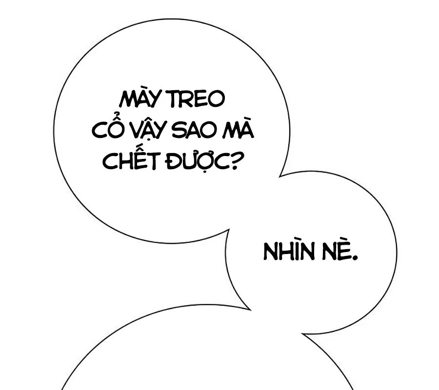 Nhà Tù Vị Thành Niên Chapter 54 - 207