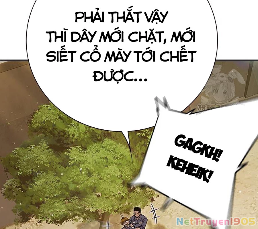Nhà Tù Vị Thành Niên Chapter 54 - 208