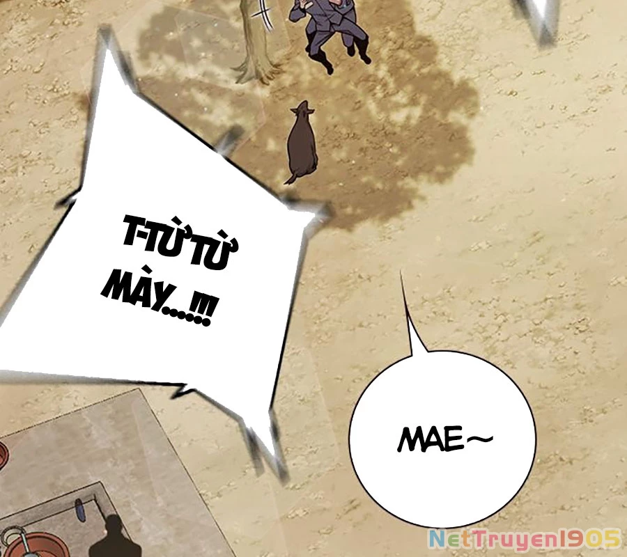 Nhà Tù Vị Thành Niên Chapter 54 - 209