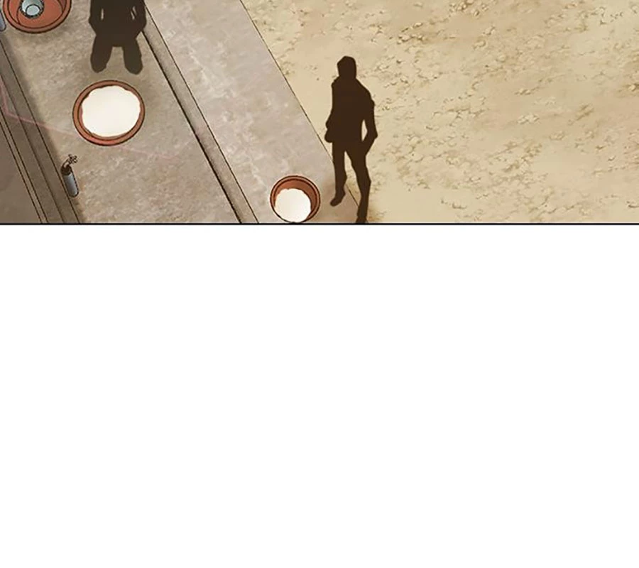 Nhà Tù Vị Thành Niên Chapter 54 - 210