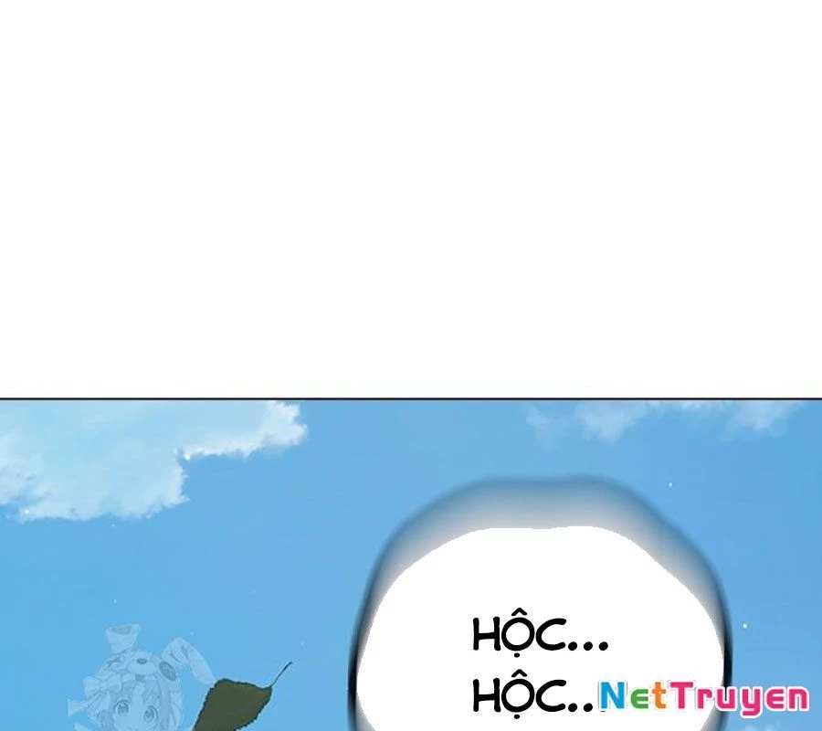 Nhà Tù Vị Thành Niên Chapter 54 - 211