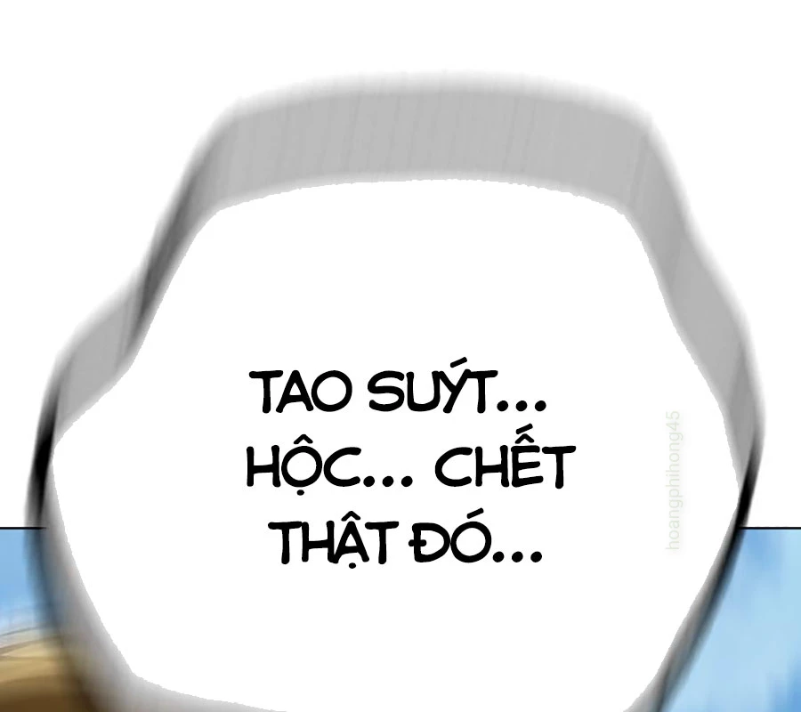 Nhà Tù Vị Thành Niên Chapter 54 - 213