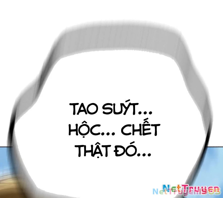 Nhà Tù Vị Thành Niên Chapter 54 - 216