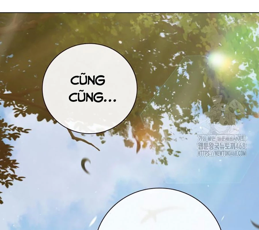 Nhà Tù Vị Thành Niên Chapter 54 - 217