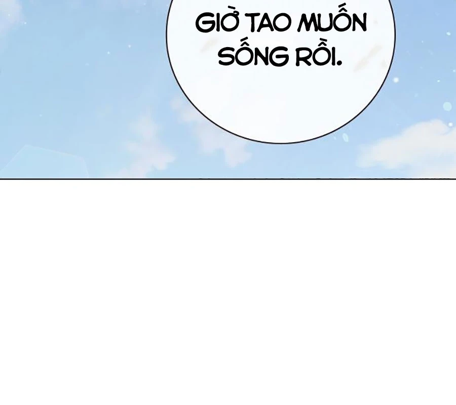 Nhà Tù Vị Thành Niên Chapter 54 - 218