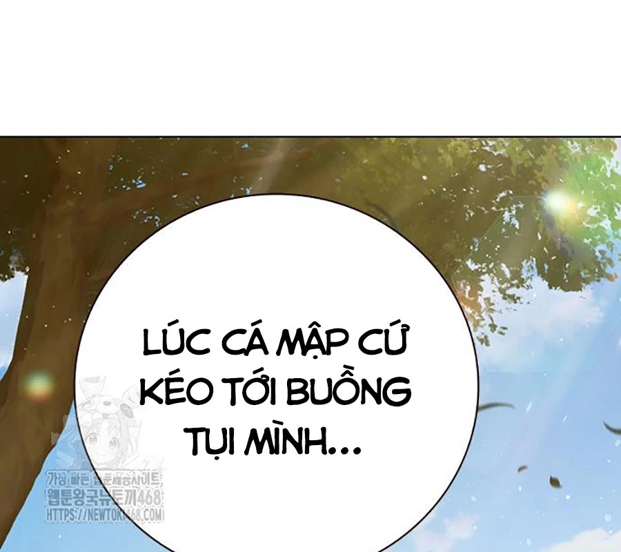 Nhà Tù Vị Thành Niên Chapter 54 - 219