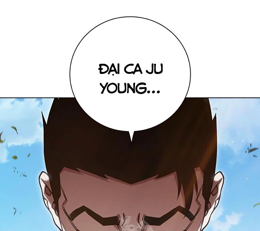 Nhà Tù Vị Thành Niên Chapter 54 - 223