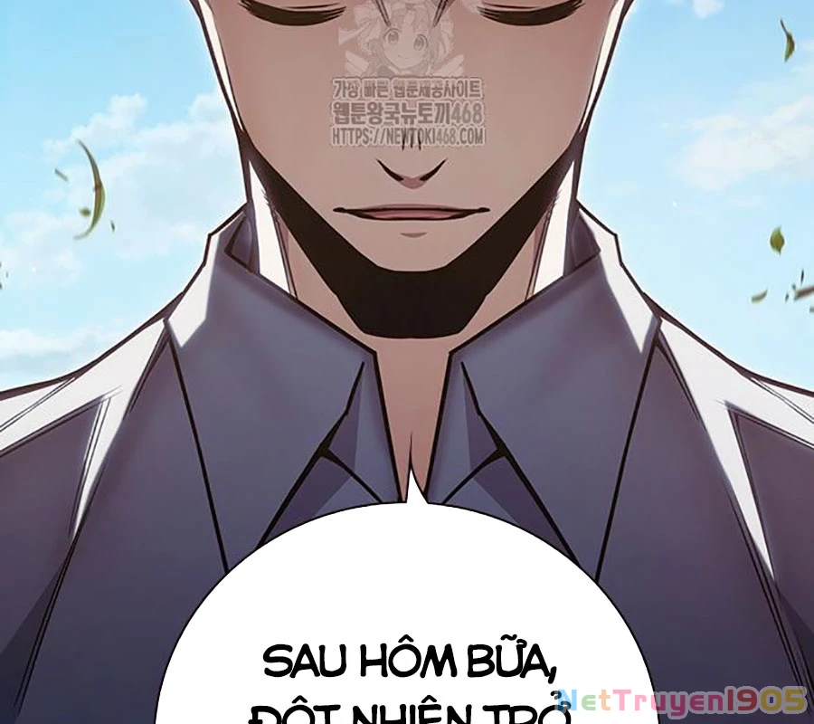 Nhà Tù Vị Thành Niên Chapter 54 - 224