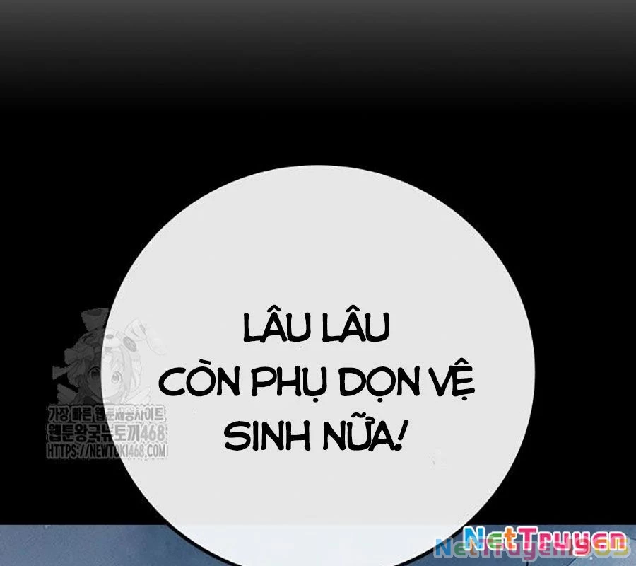 Nhà Tù Vị Thành Niên Chapter 54 - 226