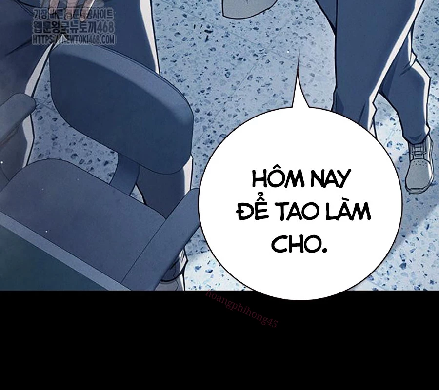 Nhà Tù Vị Thành Niên Chapter 54 - 228
