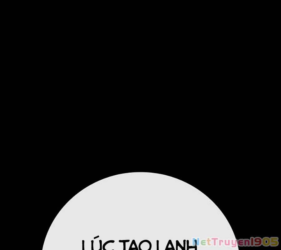 Nhà Tù Vị Thành Niên Chapter 54 - 229