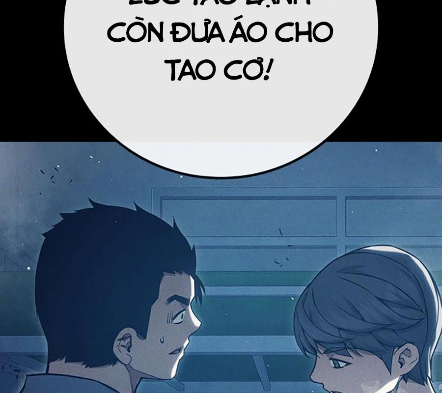 Nhà Tù Vị Thành Niên Chapter 54 - 230
