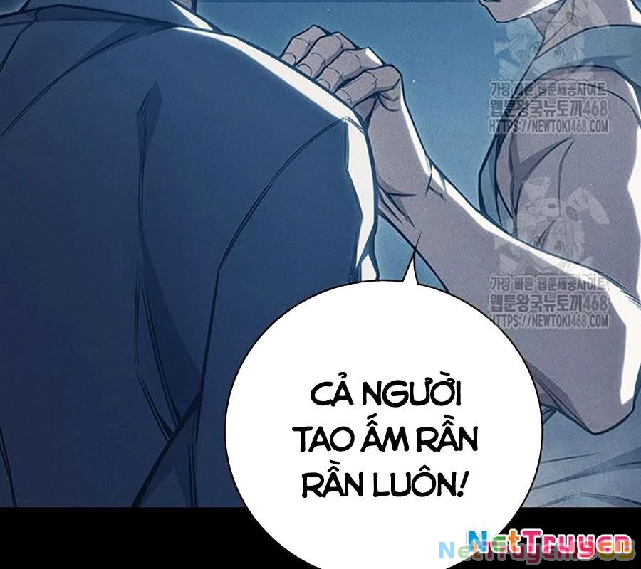 Nhà Tù Vị Thành Niên Chapter 54 - 231
