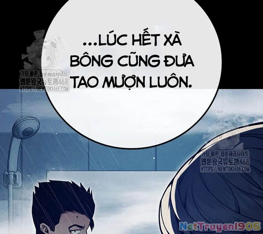 Nhà Tù Vị Thành Niên Chapter 54 - 233