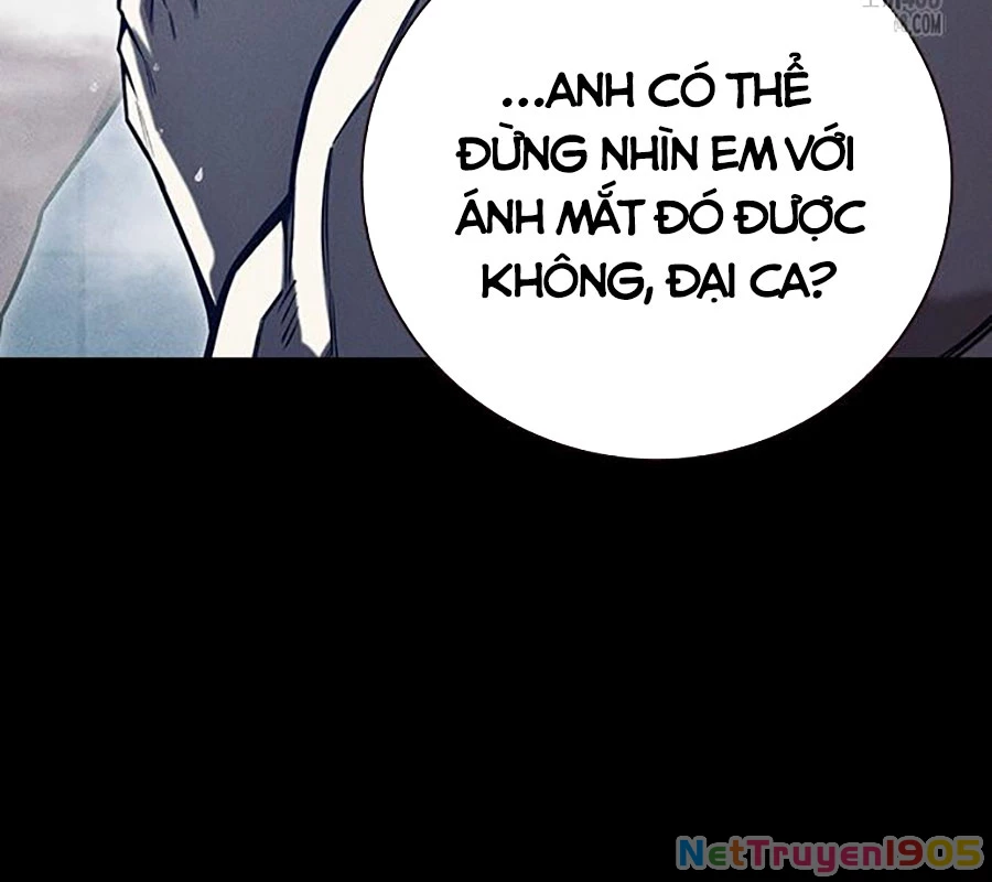 Nhà Tù Vị Thành Niên Chapter 54 - 235